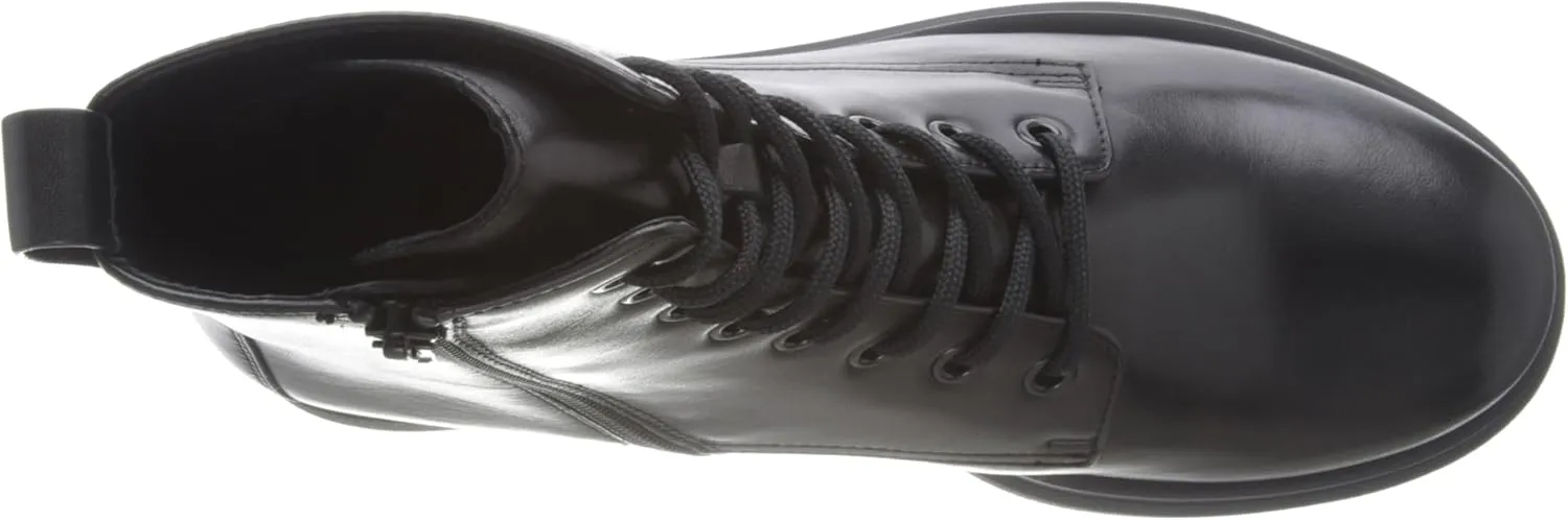 HÖGL Women's Modern Ankle Boot