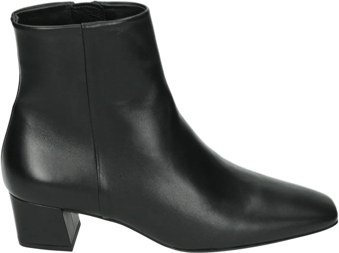 HÖGL Women's Modern Ankle Boot