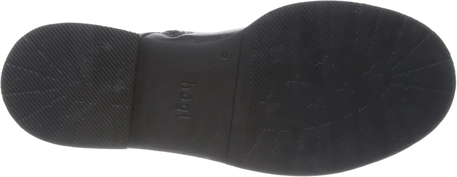 HÖGL Women's Modern Ankle Boot