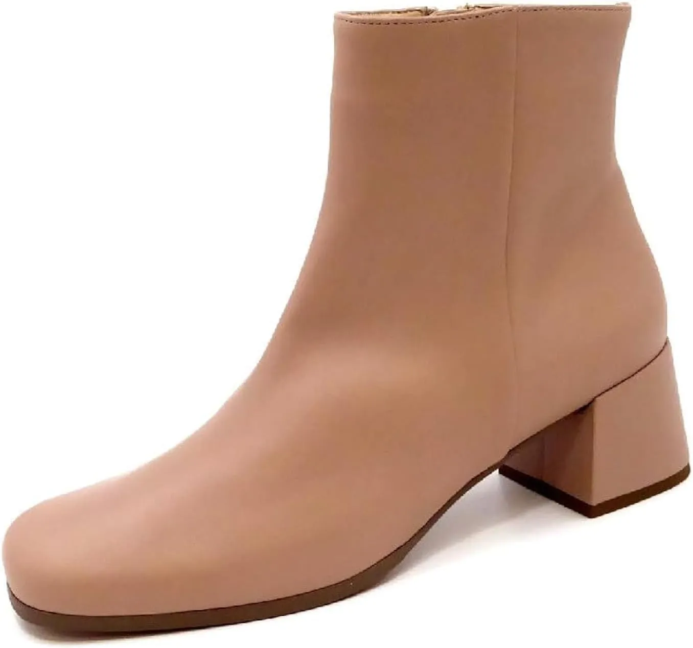 HÖGL Women's Modern Ankle Boot