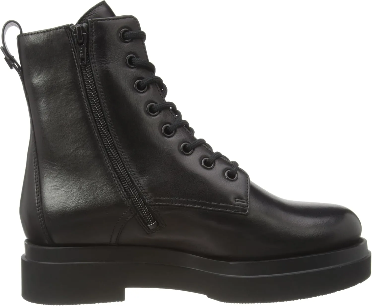HÖGL Women's Modern Ankle Boot