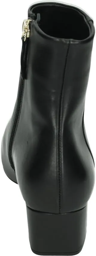 HÖGL Women's Modern Ankle Boot