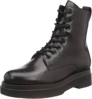 HÖGL Women's Modern Ankle Boot