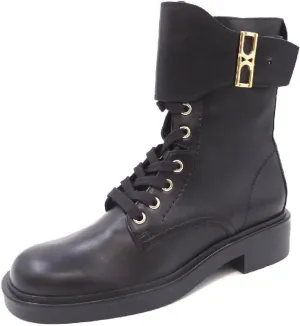 HÖGL Women's Modern Ankle Boot