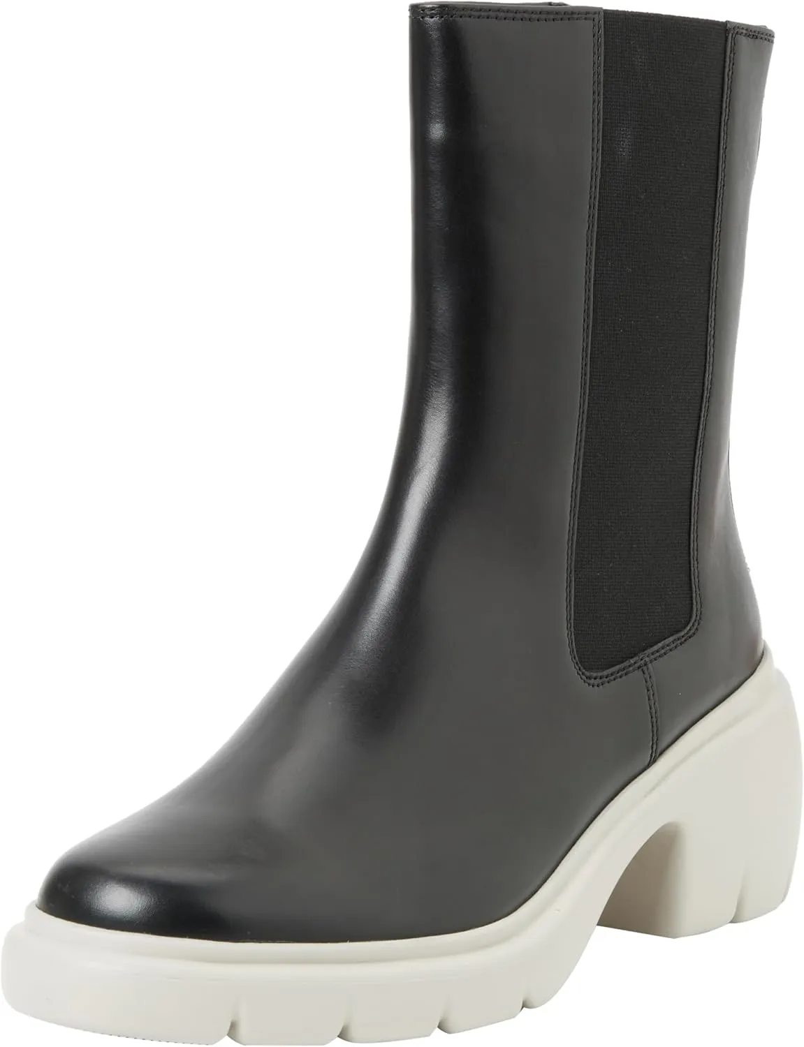 HÖGL Women's Modern Ankle Boot