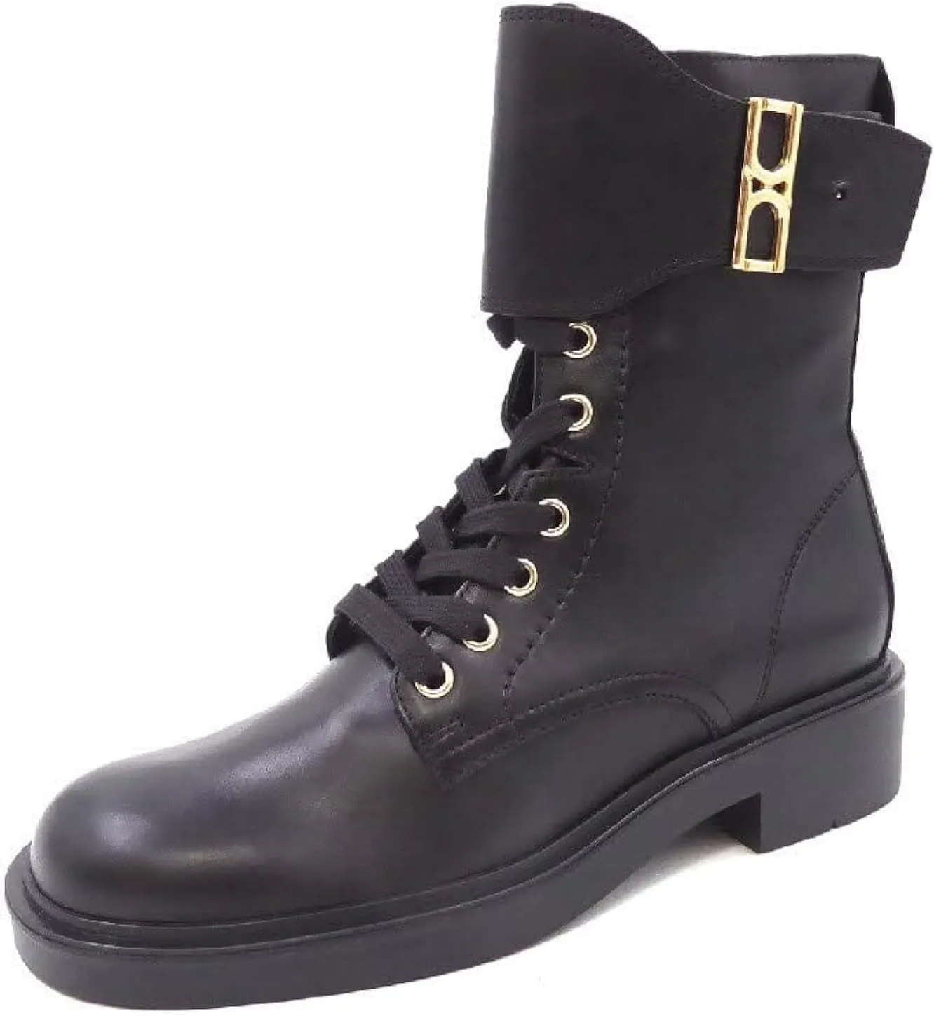 HÖGL Women's Modern Ankle Boot