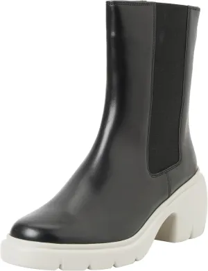 HÖGL Women's Modern Ankle Boot