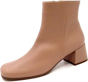 HÖGL Women's Modern Ankle Boot