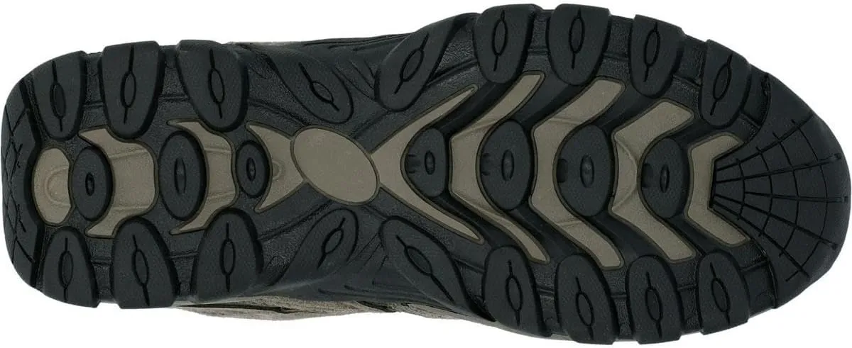 Hi-Tec Women's Torca Low Boots