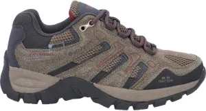 Hi-Tec Women's Torca Low Boots