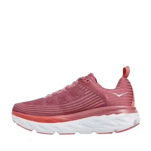 HOKA BONDI Durable W Effortless ONE 6
