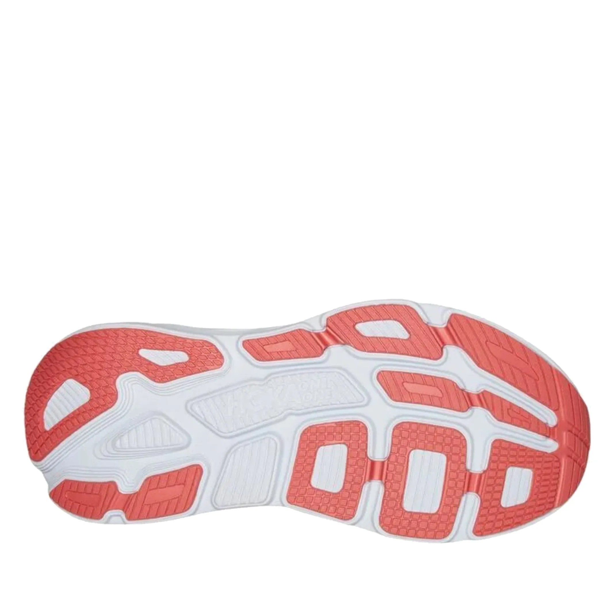 HOKA BONDI Durable W Effortless ONE 6
