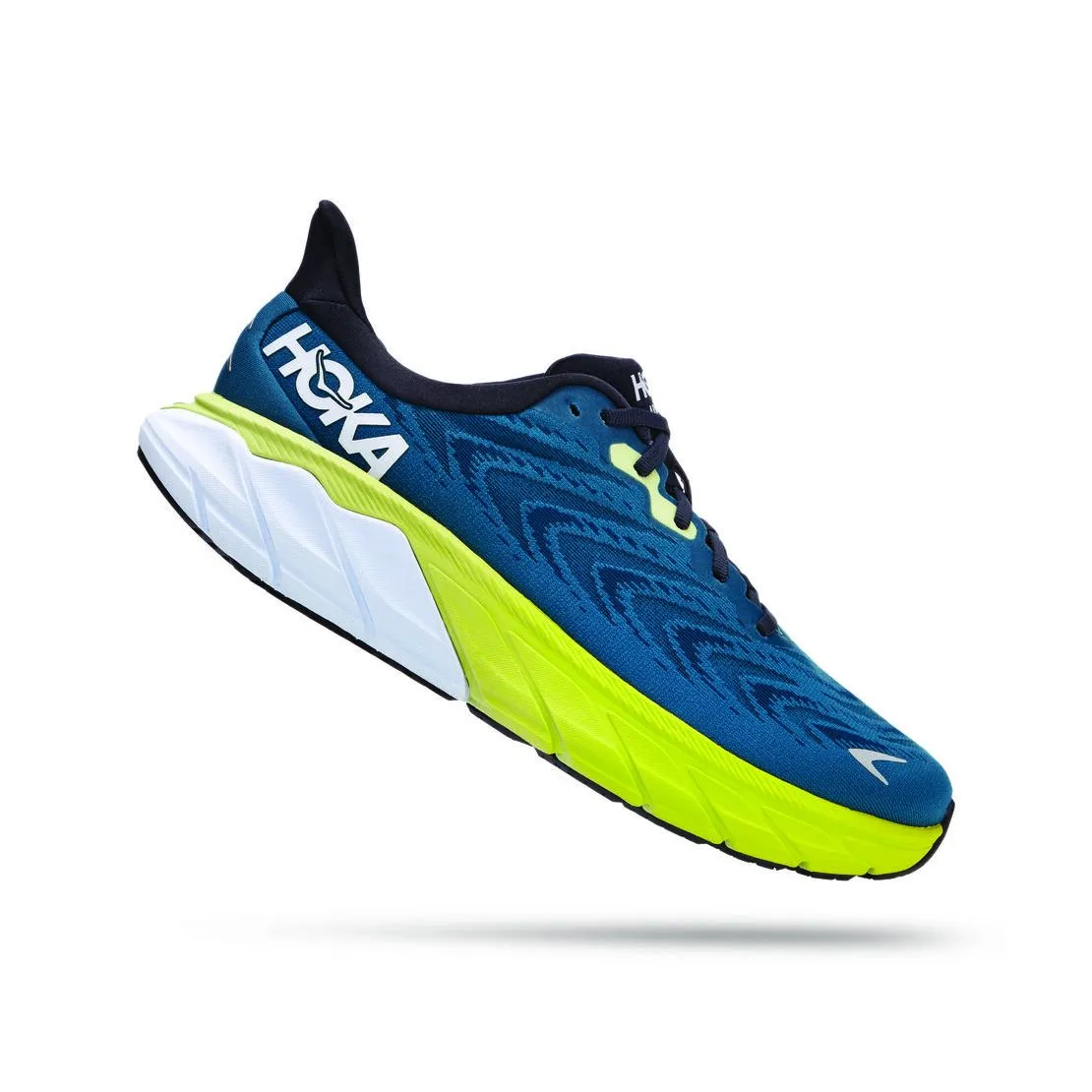 Hoka One One Men's Arahi 6