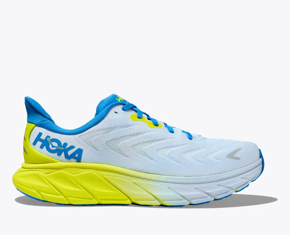 Hoka One One Men's Arahi 6