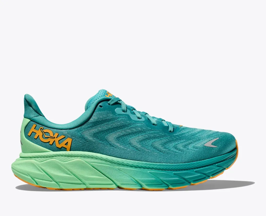 Hoka One One Men's Arahi 6