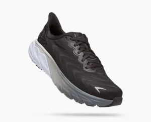 Hoka One One Men's Arahi 6