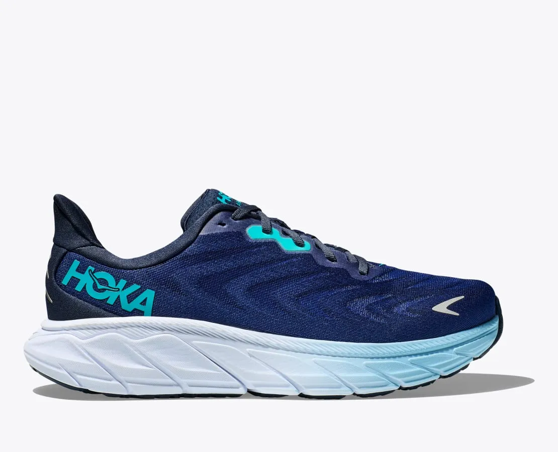 Hoka One One Men's Arahi 6