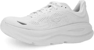 Hoka Women's Bondi 9 Sneaker