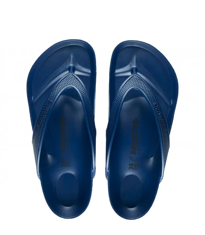 Honolulu Basics Womens Blue