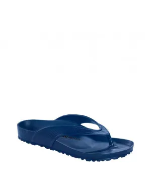 Honolulu Basics Womens Blue