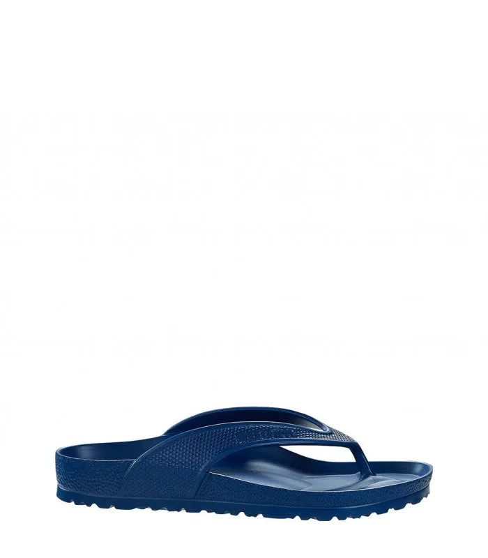 Honolulu Basics Womens Blue