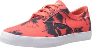HUF Men's Sutter Skateboard Shoe