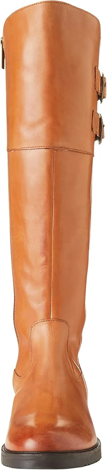 Hush Puppies Women's Carla Knee High Boot