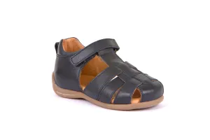 Infant's Prewalker Sandal
