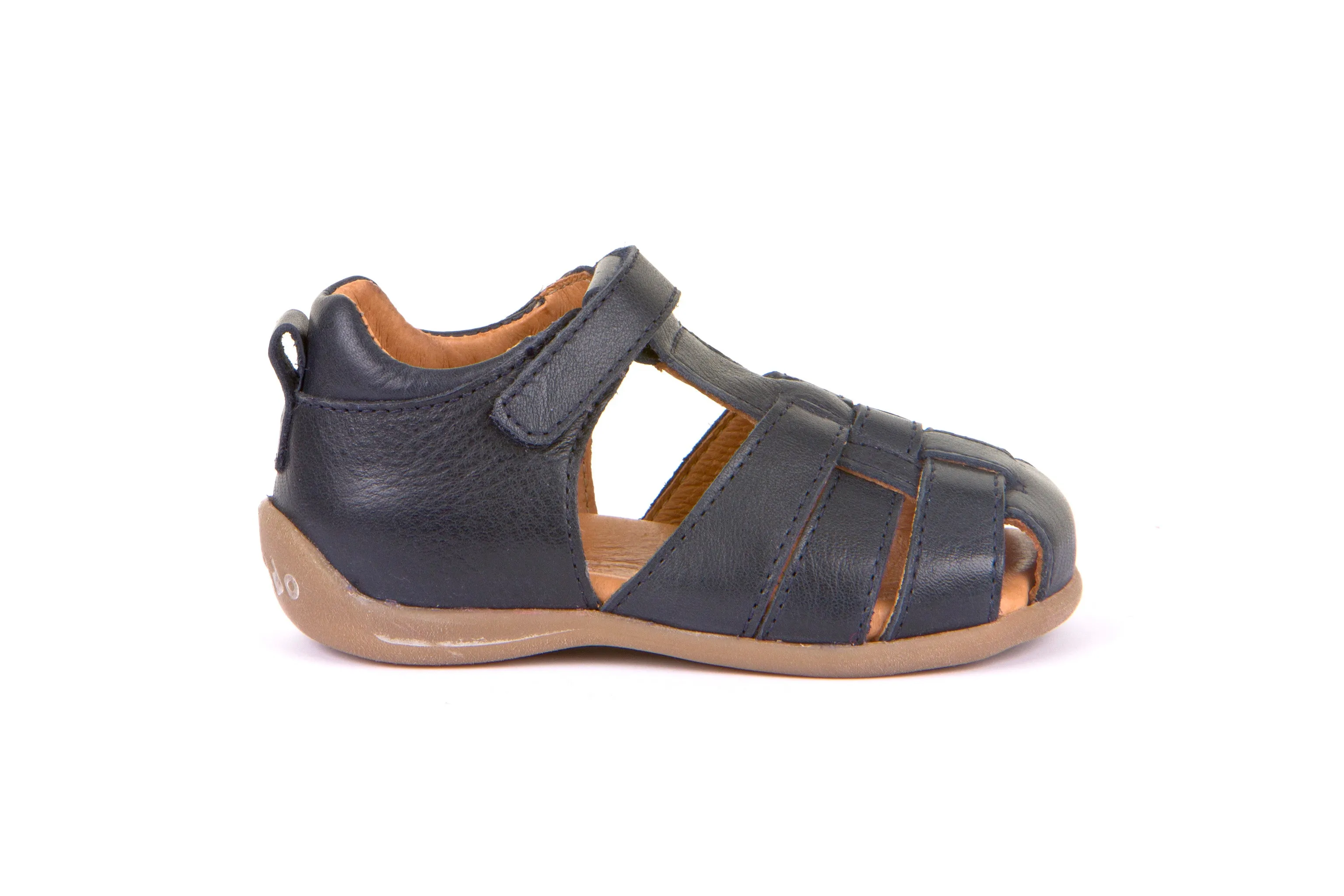 Infant's Prewalker Sandal