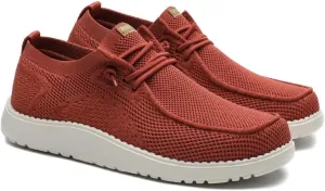 ITAZERO Wide Shoes for Women,Wide Walking Shoes for Women Slip On Loafer with Arch Support,Diabetic Women's Shoes Wide Width