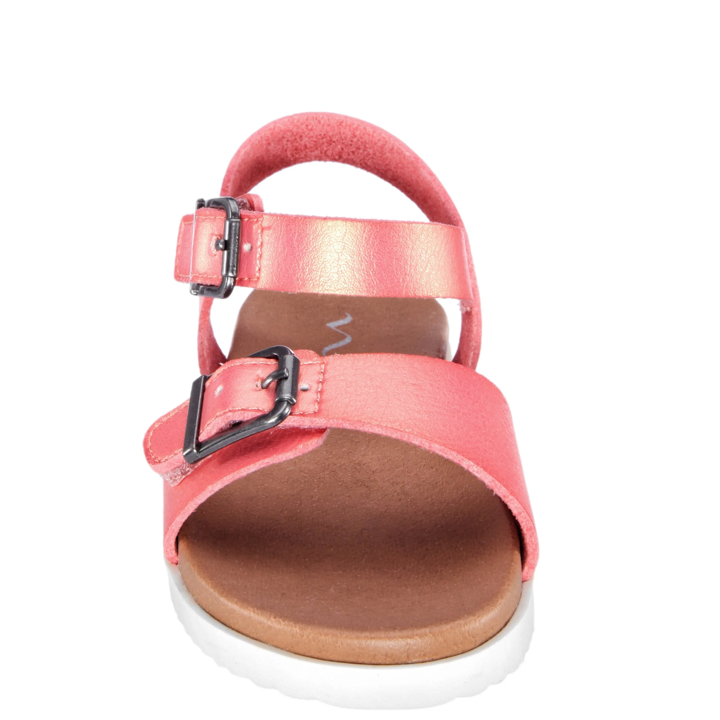 JACKLIN3-CORAL PEARLIZED