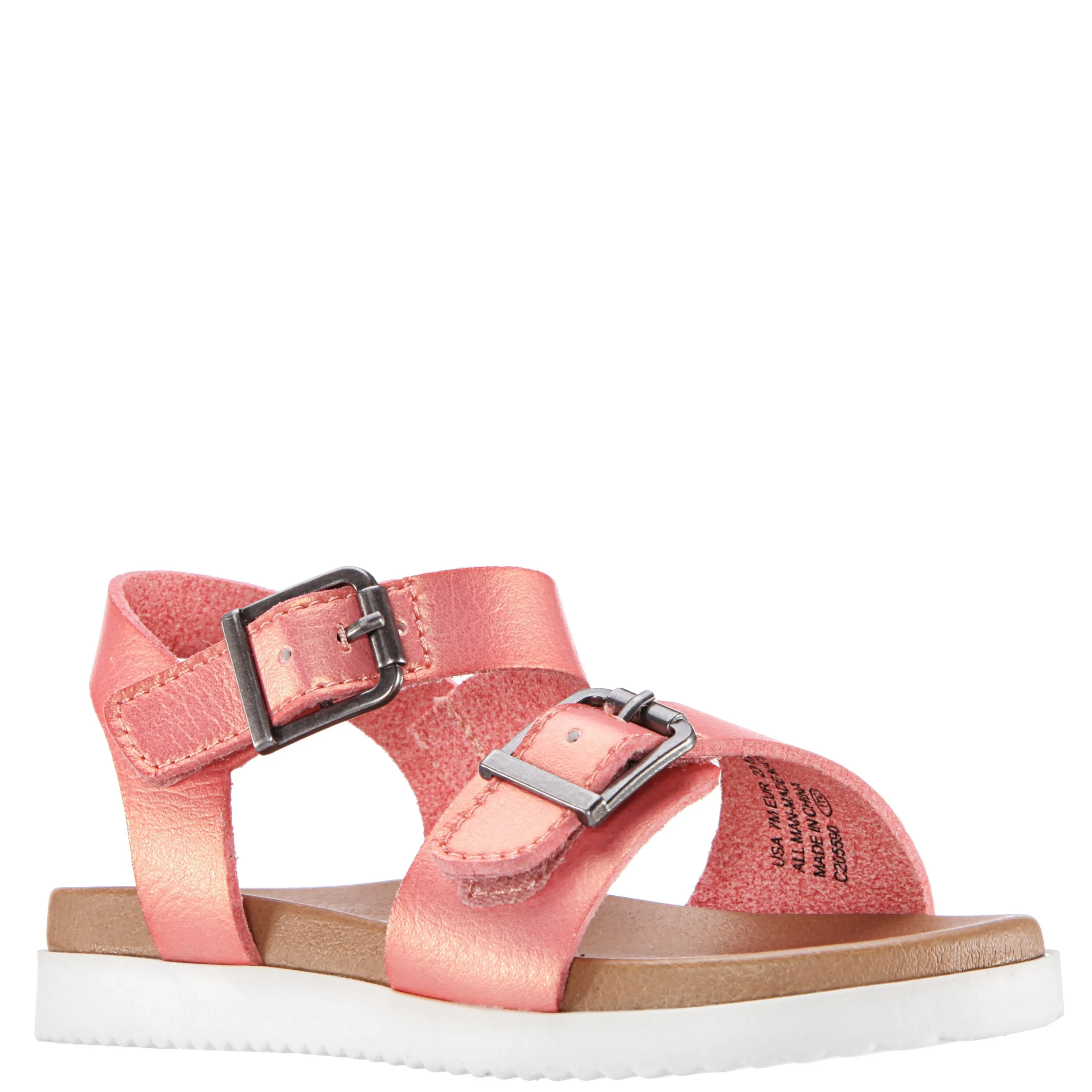 JACKLIN3-CORAL PEARLIZED