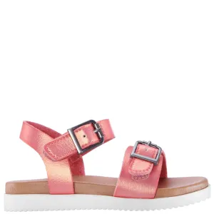 JACKLIN3-CORAL PEARLIZED