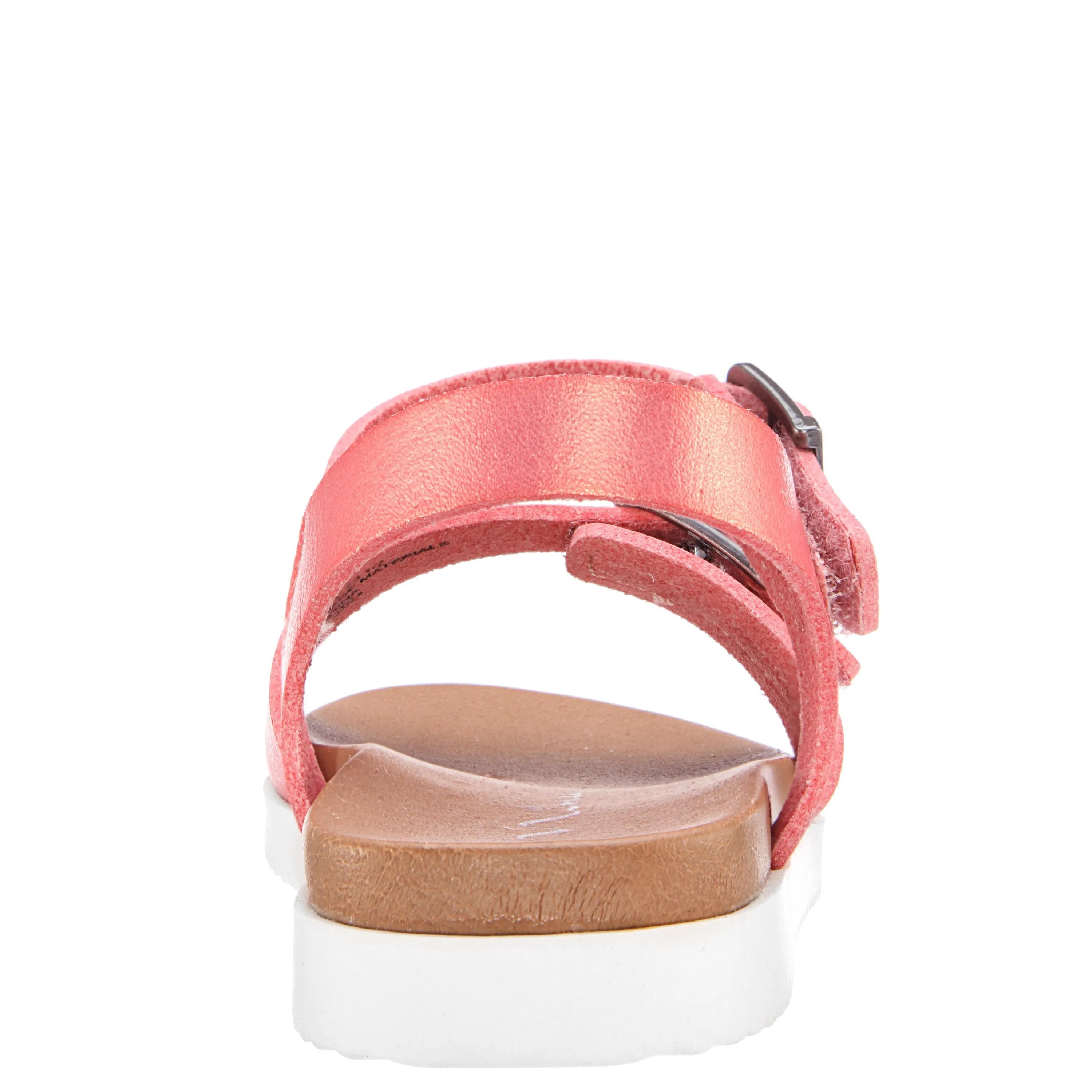 JACKLIN3-CORAL PEARLIZED
