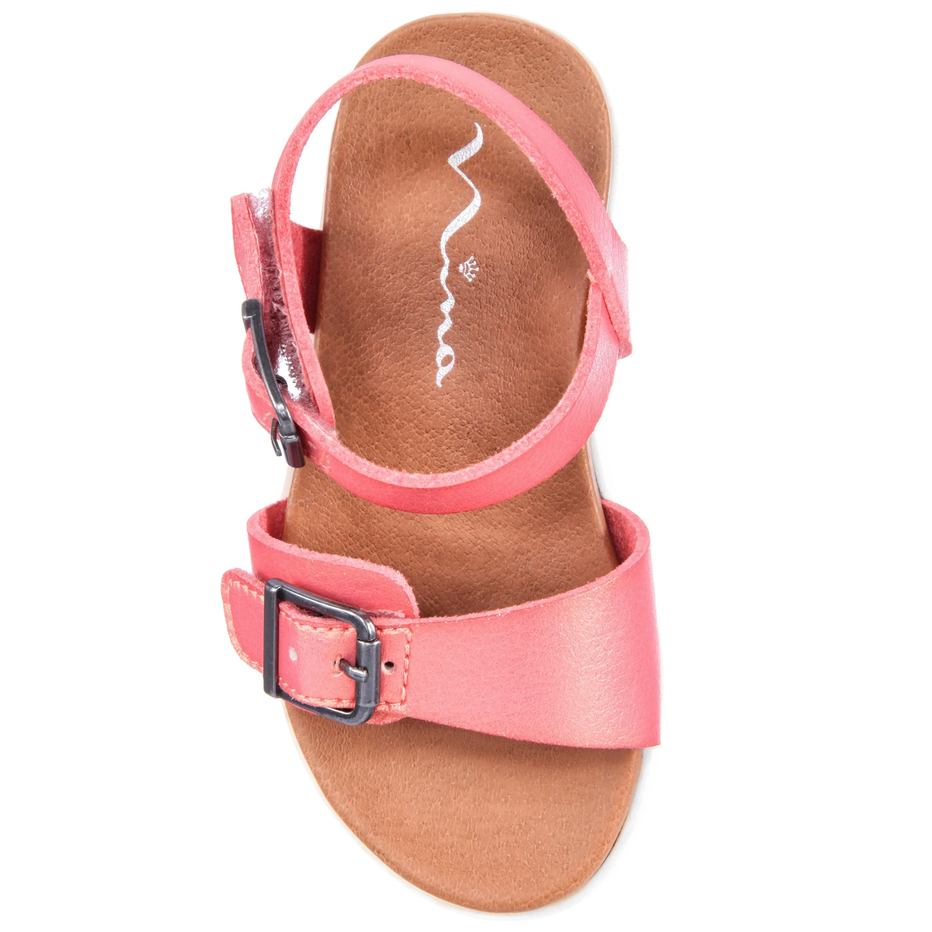 JACKLIN3-CORAL PEARLIZED