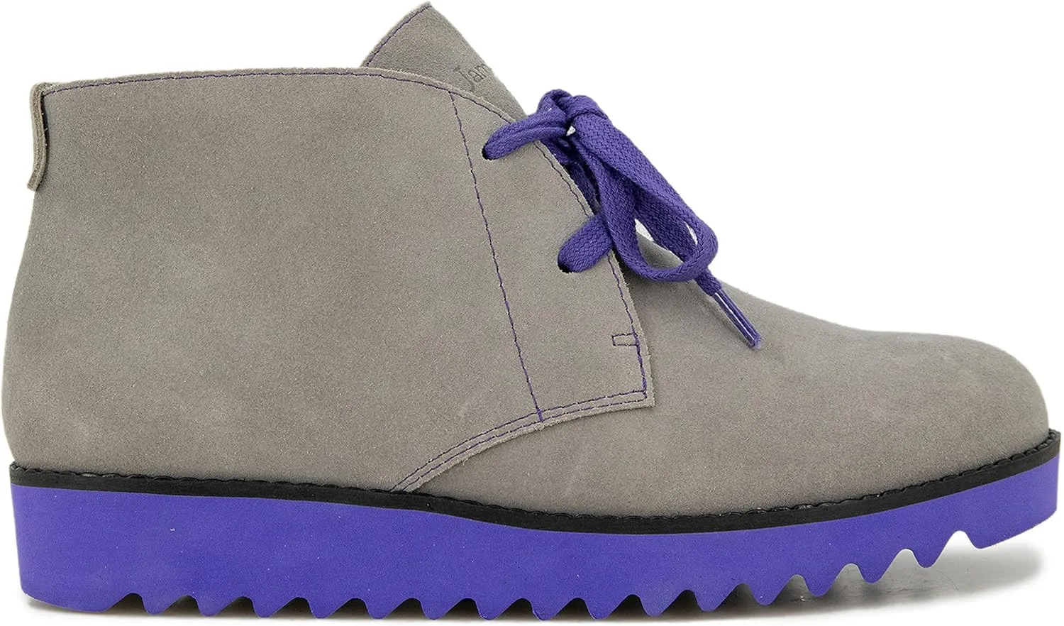Jambu Women's Gianna Ankle Boot