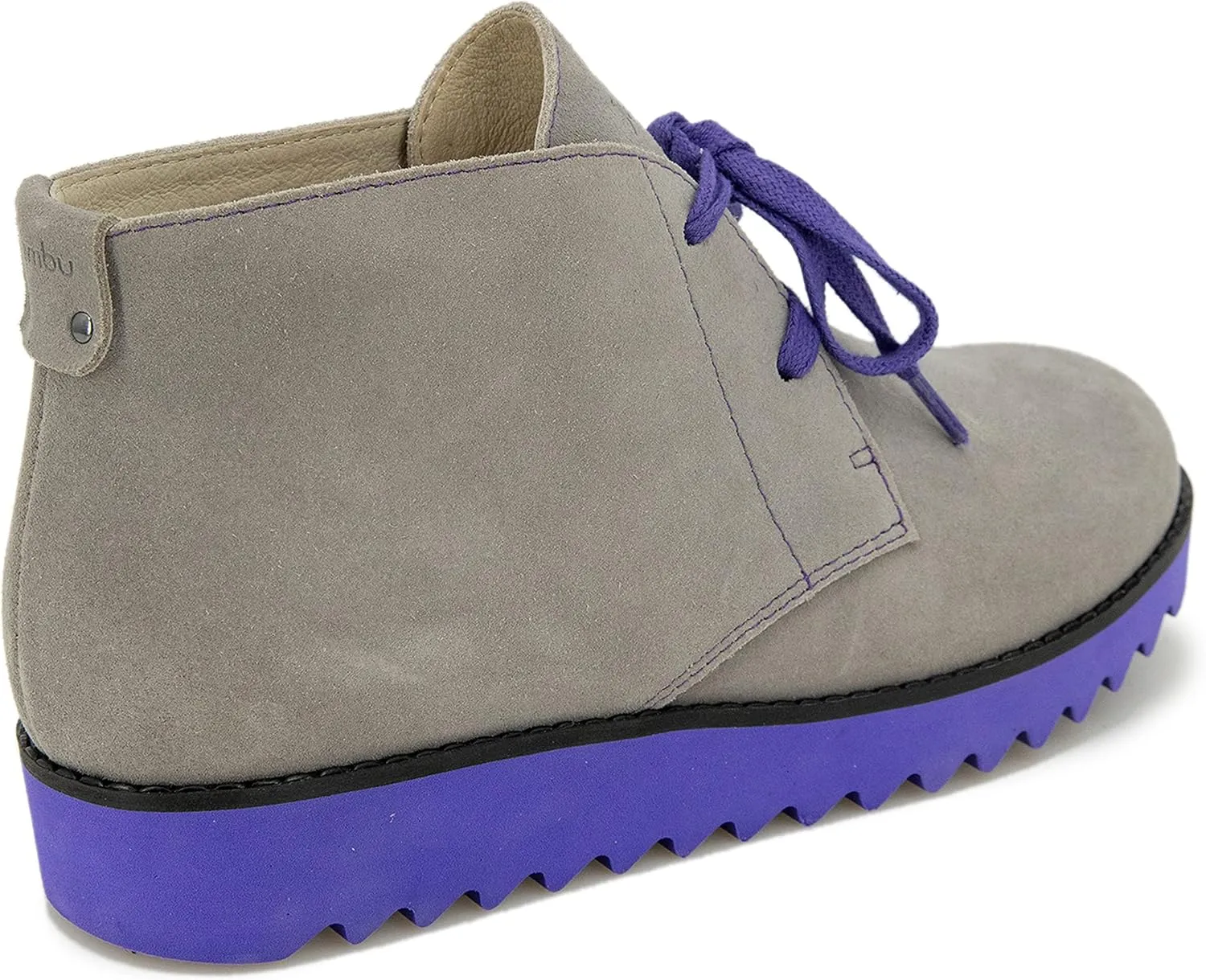 Jambu Women's Gianna Ankle Boot