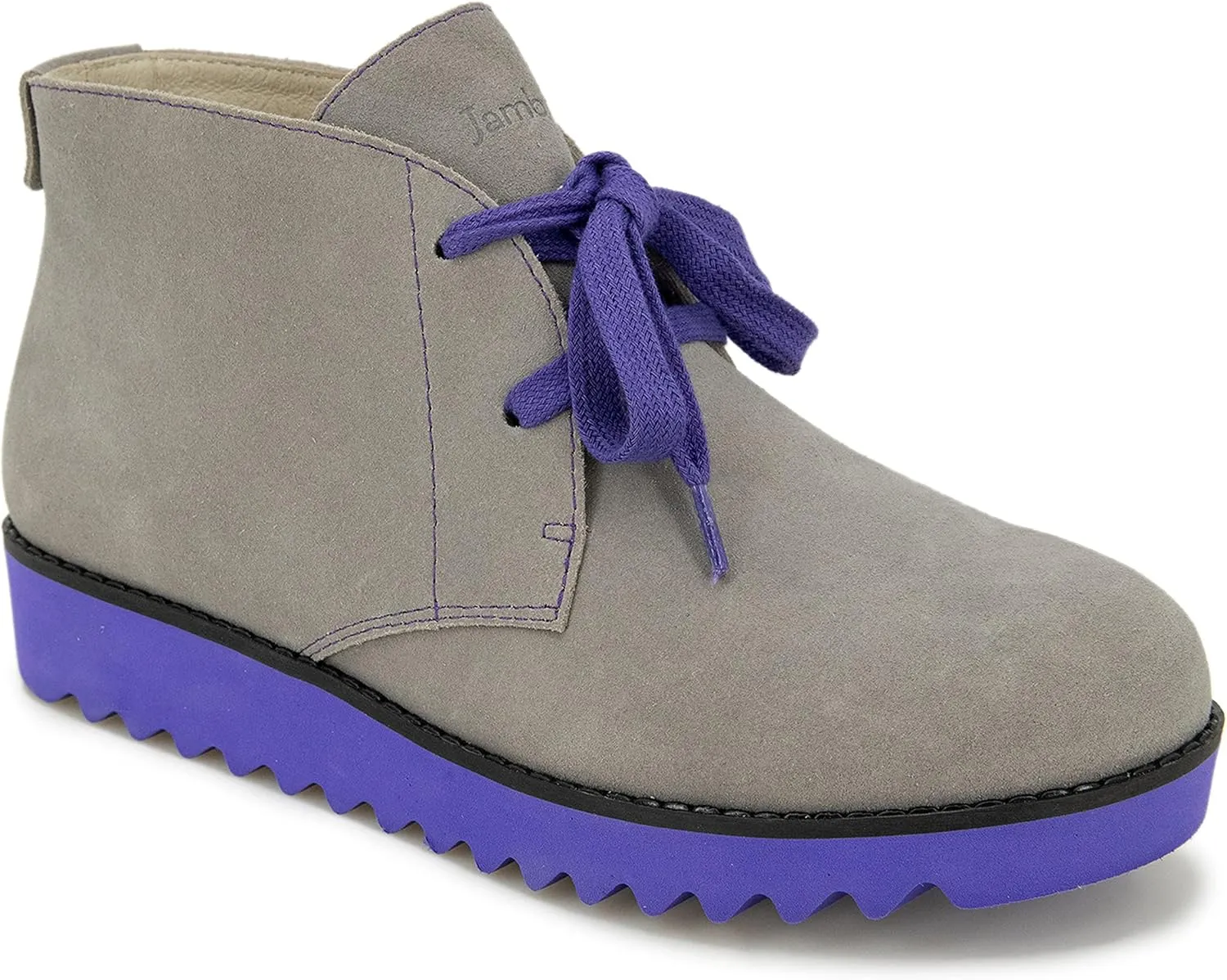 Jambu Women's Gianna Ankle Boot
