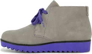Jambu Women's Gianna Ankle Boot