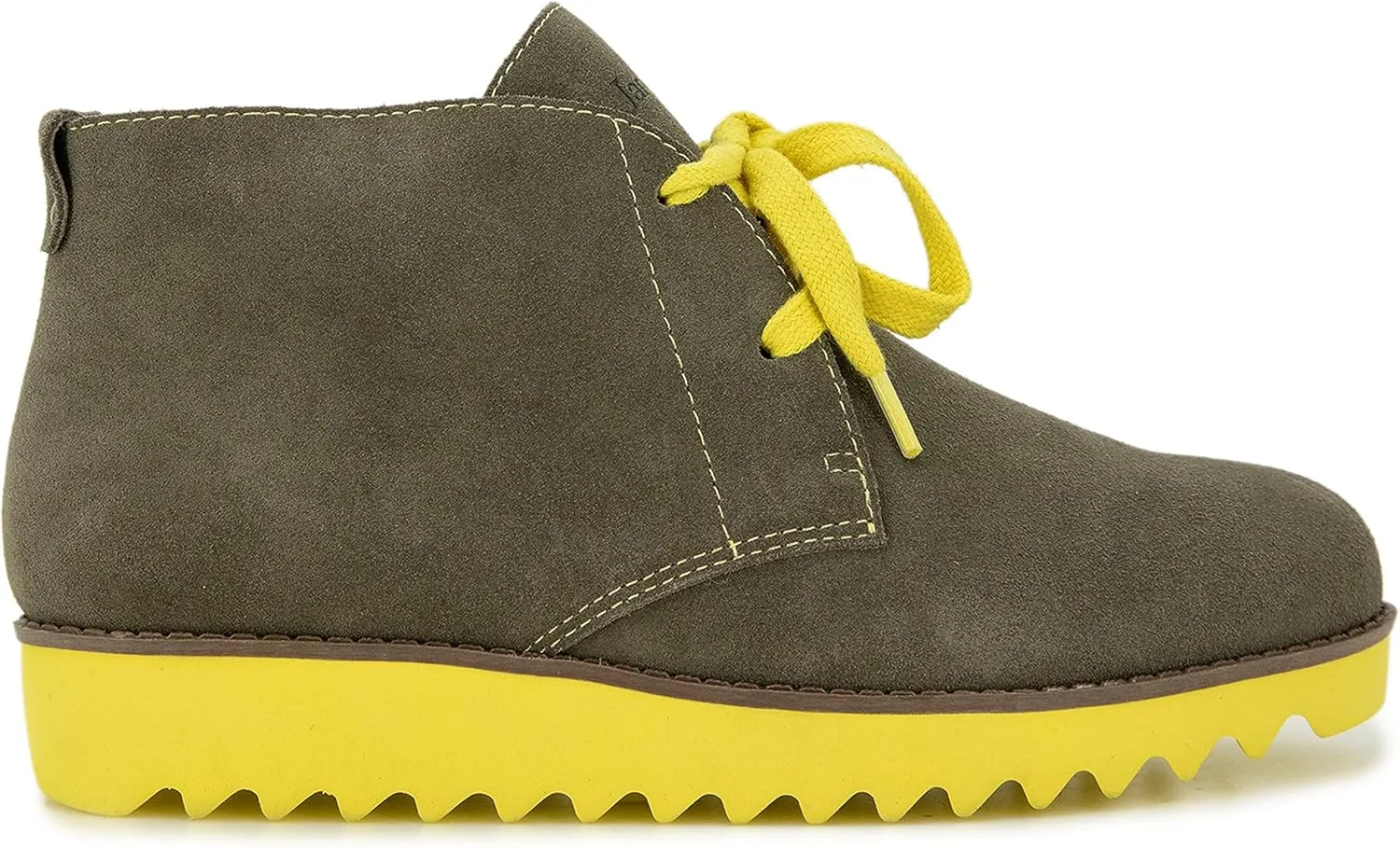 Jambu Women's Gianna Ankle Boot