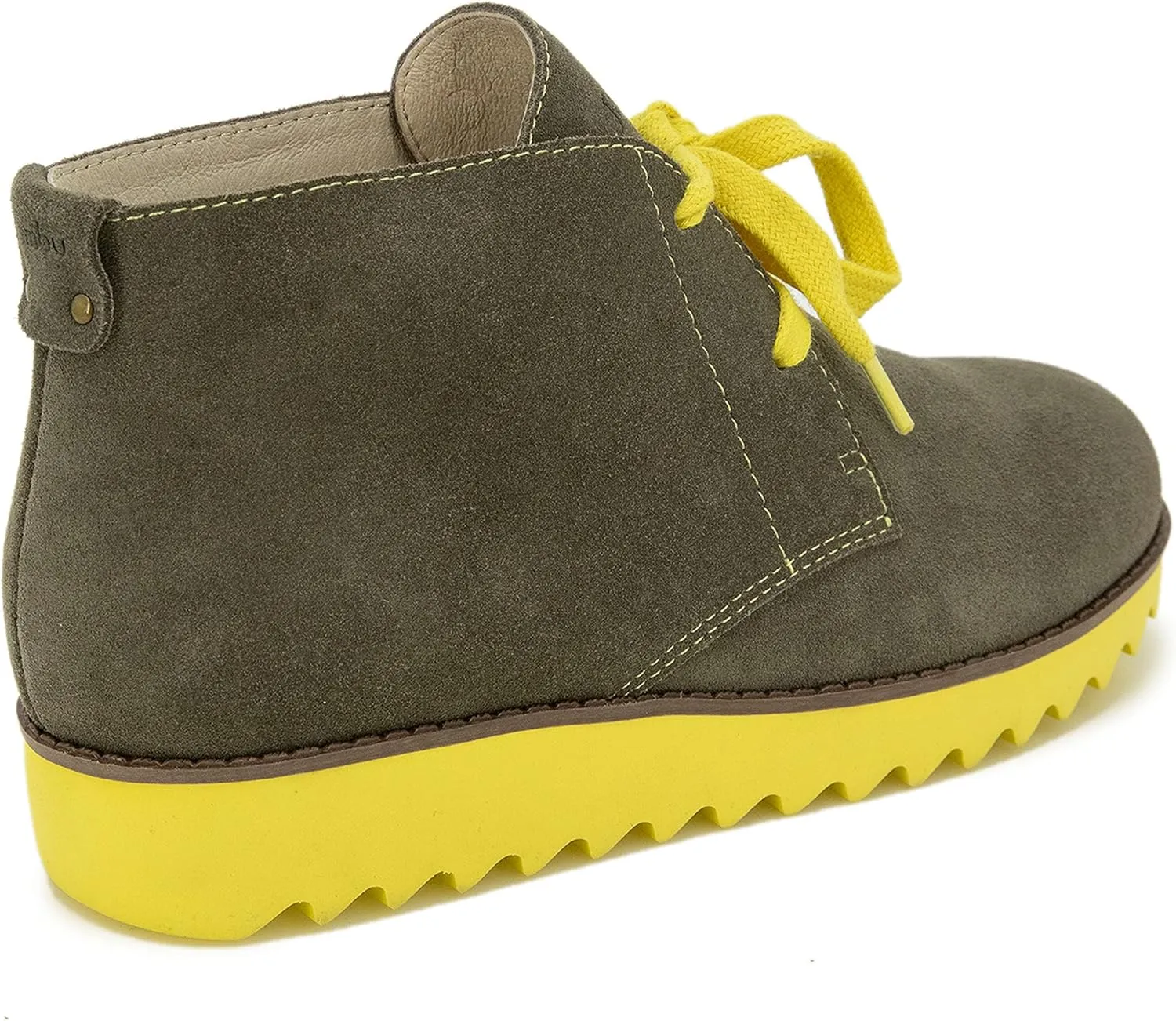 Jambu Women's Gianna Ankle Boot