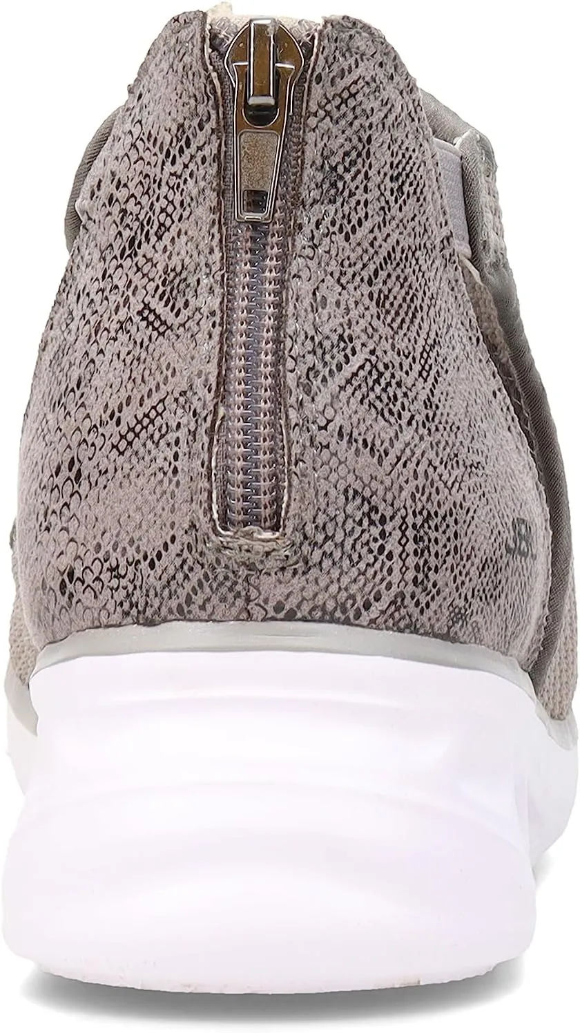 Jambu Women's Margot-Wide Sport Sandal