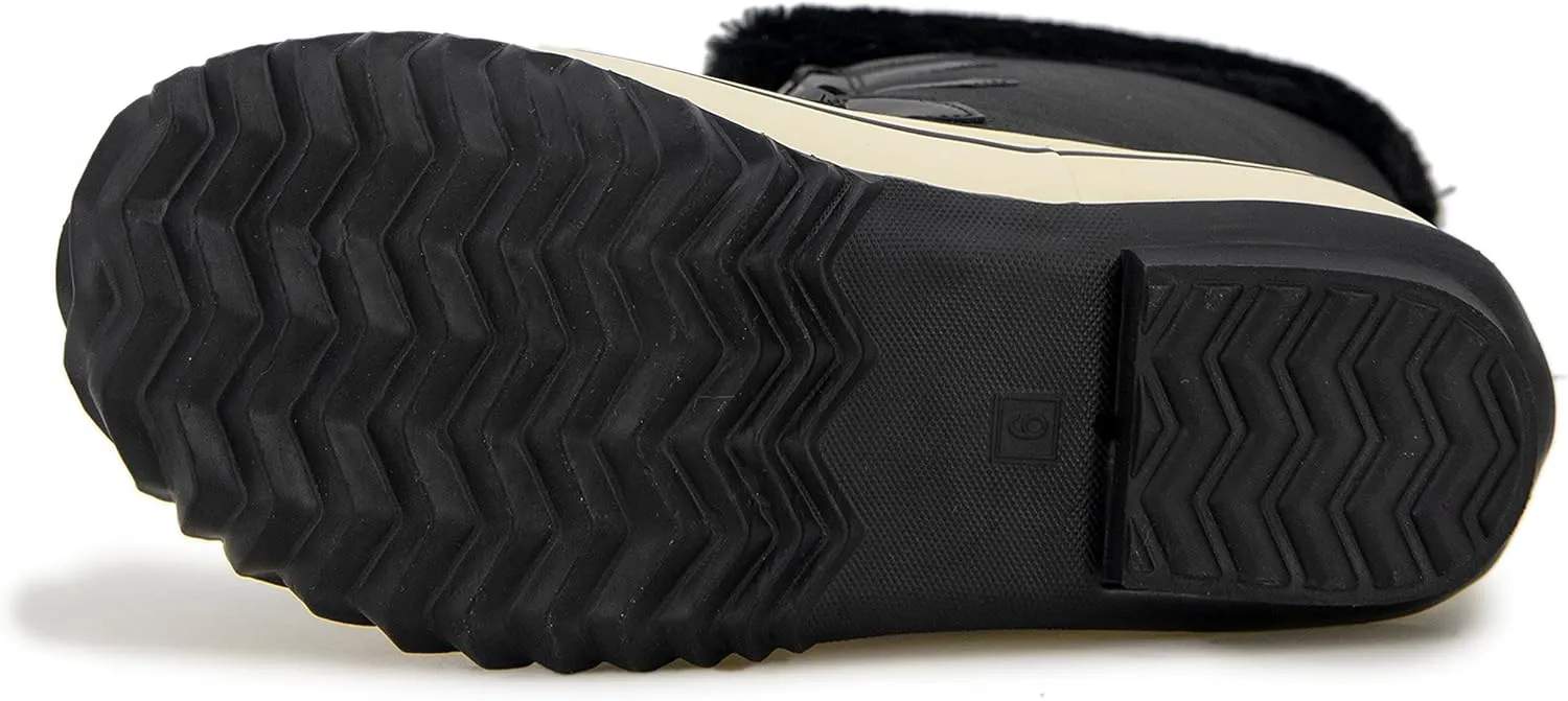 Jambu Women's Stormgate Snow Boot