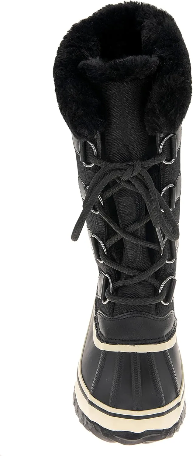 Jambu Women's Stormgate Snow Boot