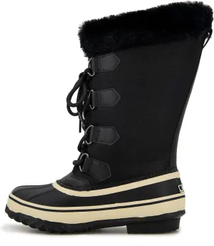 Jambu Women's Stormgate Snow Boot