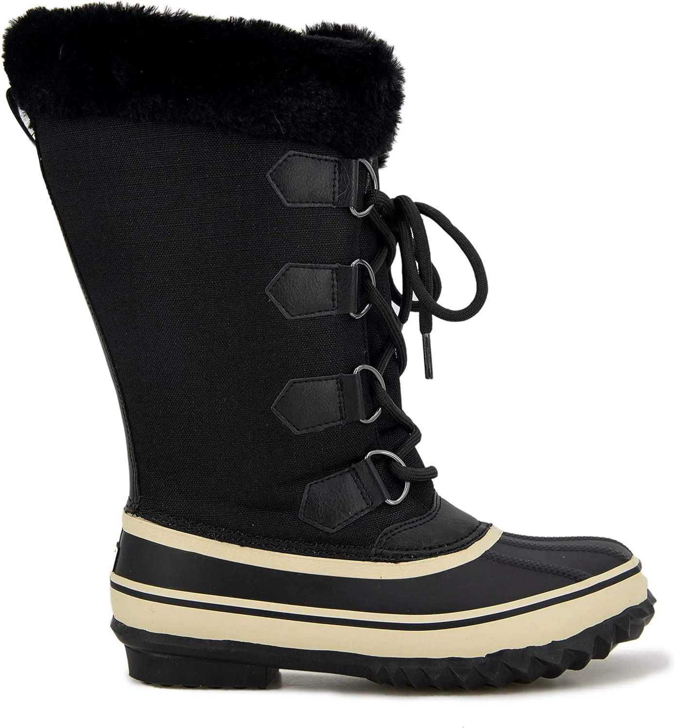 Jambu Women's Stormgate Snow Boot