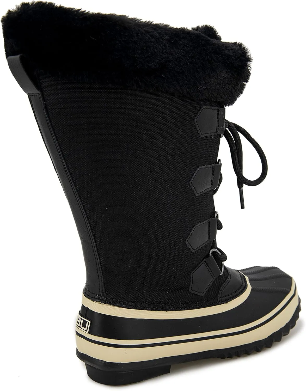 Jambu Women's Stormgate Snow Boot