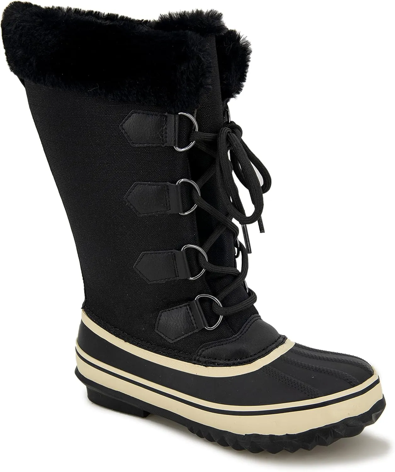 Jambu Women's Stormgate Snow Boot