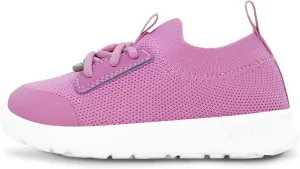 JAN & JUL Waterproof Shoes for Kids, Toddleers' Breathable Sneakers
