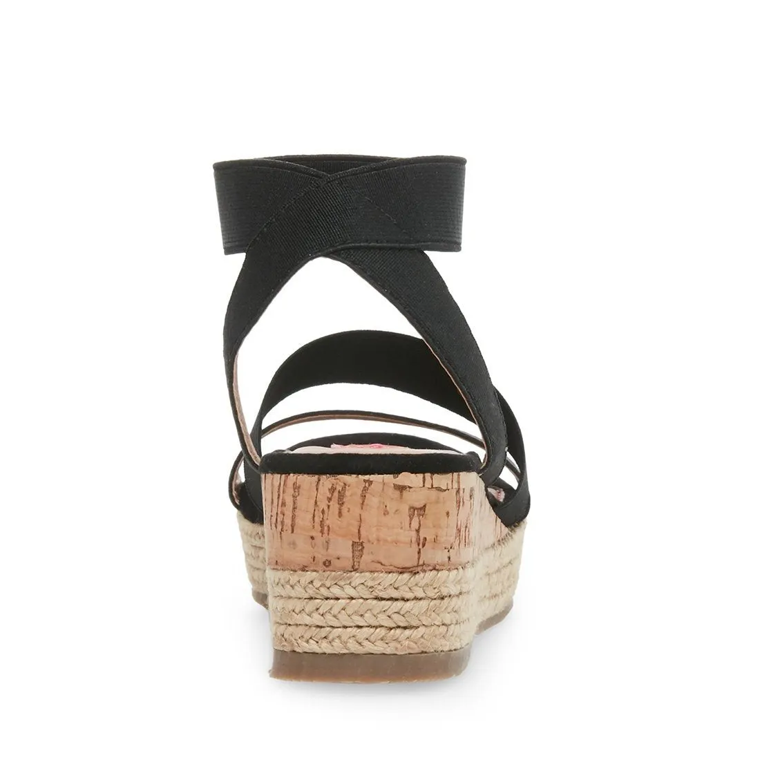 JBandi Kids Sandals